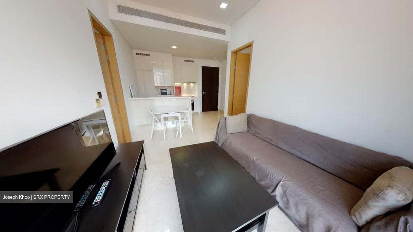 Dorsett Residences (D2), Apartment #574031511